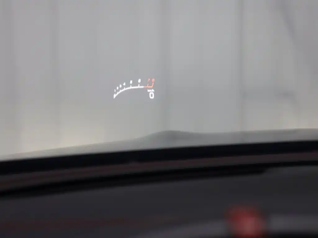 Mercedes-Benz E-Class, миниатюра 7