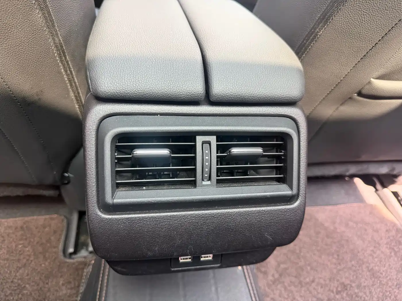 Mazda CX-50 Xingye 2024 2023 2.0L Safety Edition