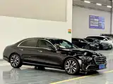 Фото 1 - Mercedes-Benz S-Class