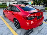 صورة 5 - Honda Civic