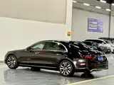 Фото 10 - Mercedes-Benz S-Class