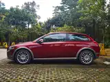 صورة 7 - Volvo C30