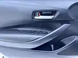 Photo 8 - Toyota Corolla
