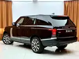 Фото 6 - Land Rover Range Rover