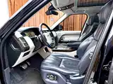 Фото 7 - Land Rover Range Rover