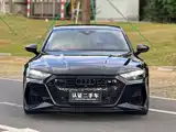 Фото 2 - Audi A7