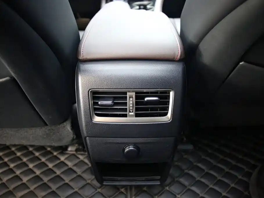 Lexus RX 2016 300 4WD Elegance Edition (China V) фото 11