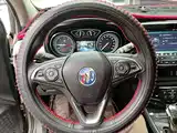 Photo 11 - Buick Envision Plus