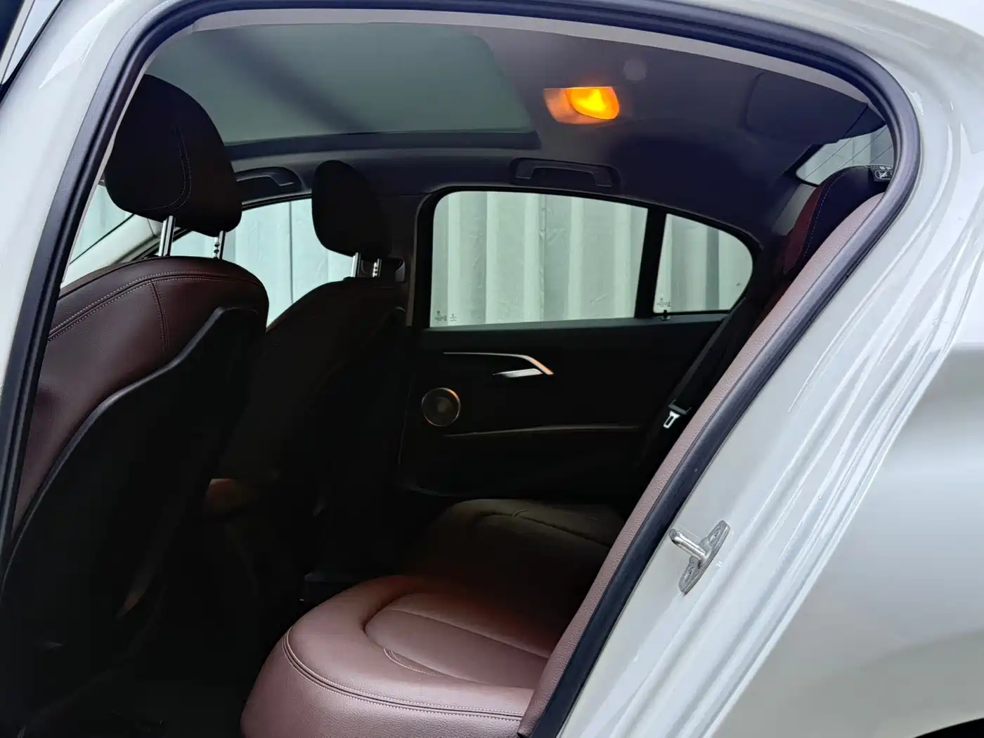 BMW 1 Series, миниатюра 18
