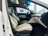 Фото 13 - Buick Excelle GT