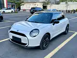 Фото 8 - MINI Electric MINI COOPER