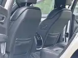 Фото 6 - Cadillac CT6