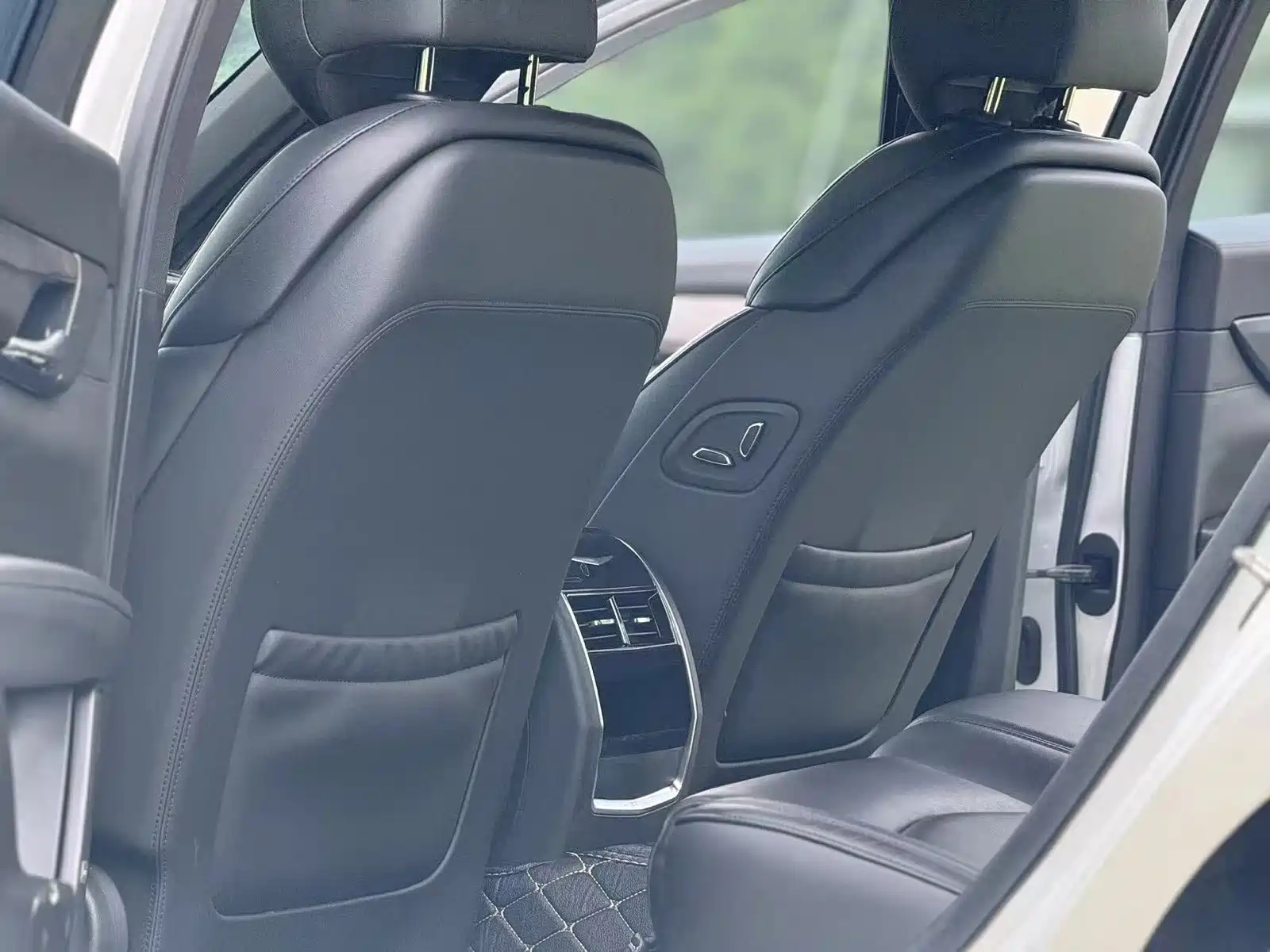 Фото 6 - Cadillac CT6