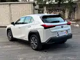 Photo 12 - Lexus UX Electric
