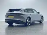 Фото 4 - NIO ET5T