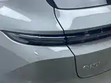 Фото 12 - NIO ET5T