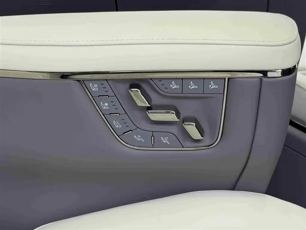 ZEEKR EXTREME KRYPTON 009