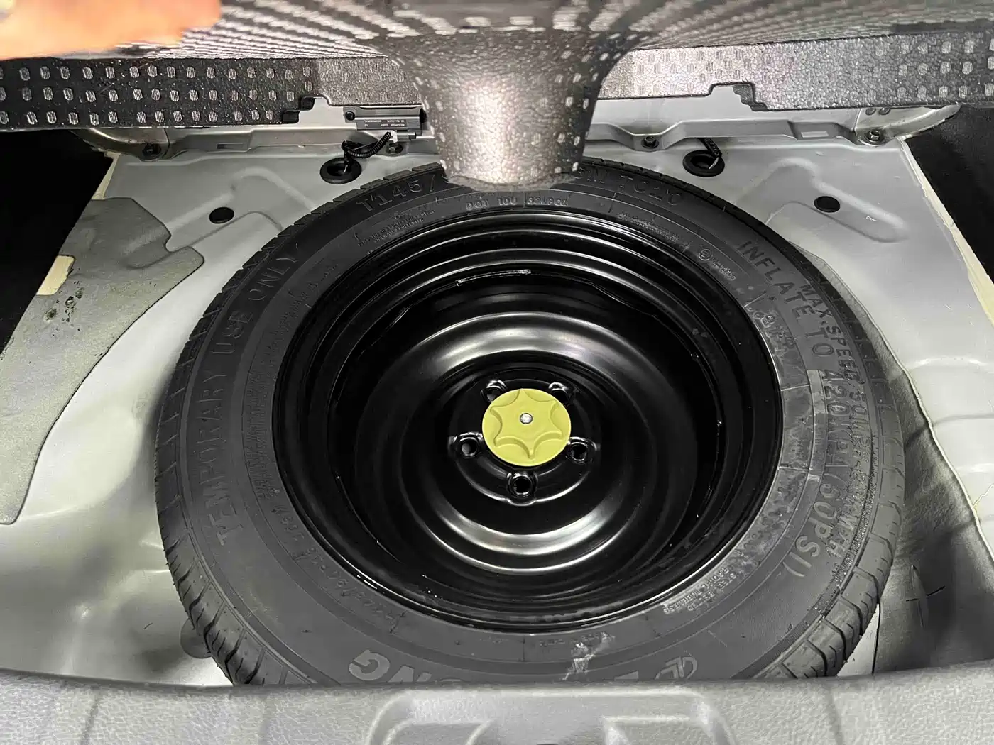 Nissan Qashqai, миниатюра 21