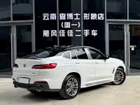фото авто