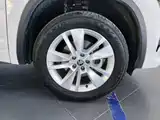 Photo 6 - Škoda Kodiaq