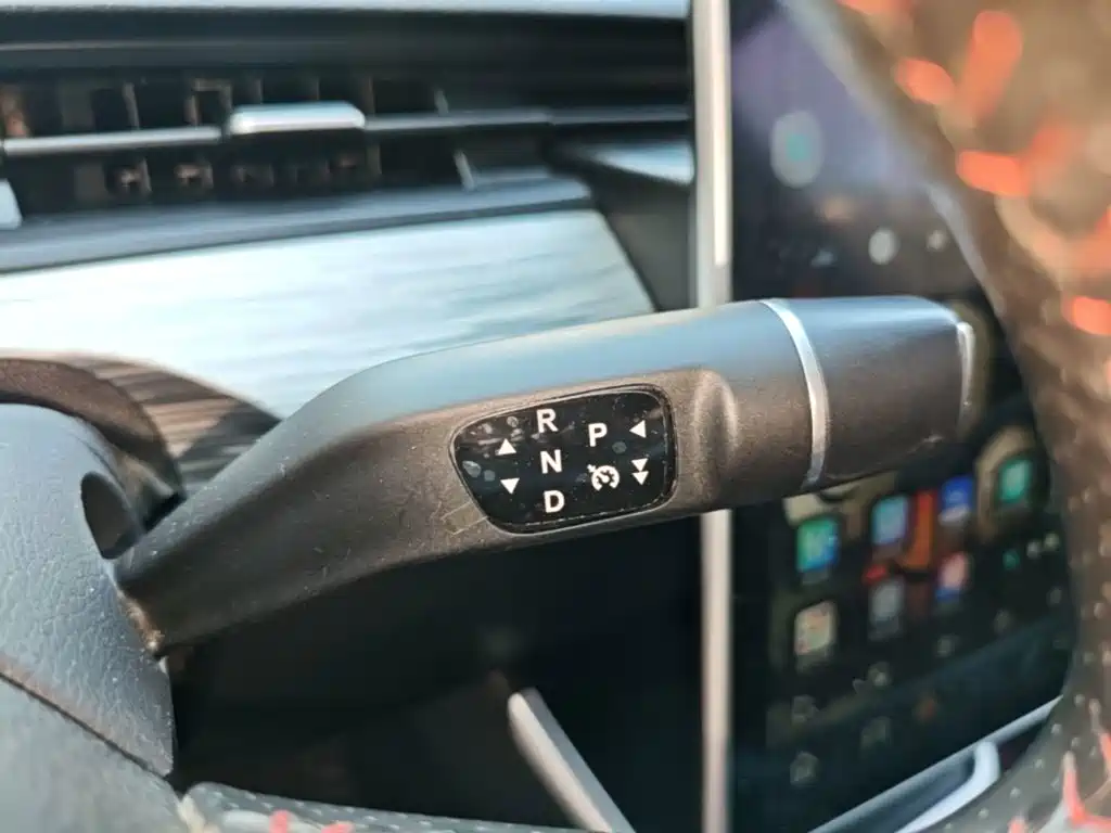 Nezha Auto Nezha V 2023 2022 Trend 400 Lite