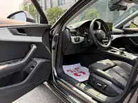 фото авто