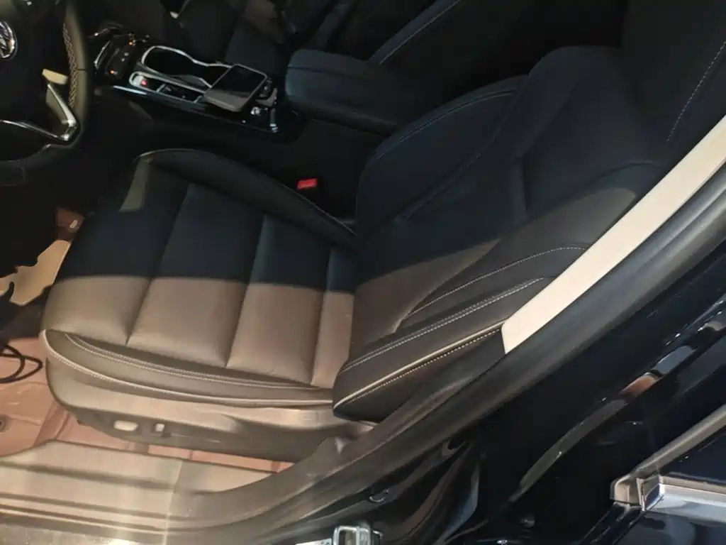Buick Envision Plus 2022 2022 Enclave Plus 652T 5-Seater Luxury