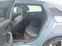 фото авто