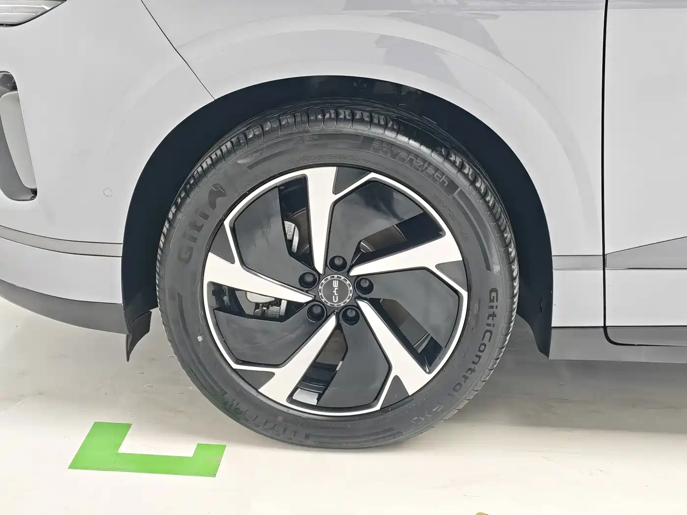 BYD Sealion 06 New Energy 2025 2025 DM-i 170 Pilot Plus Edition