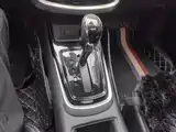 Фото 16 - Nissan Tiida
