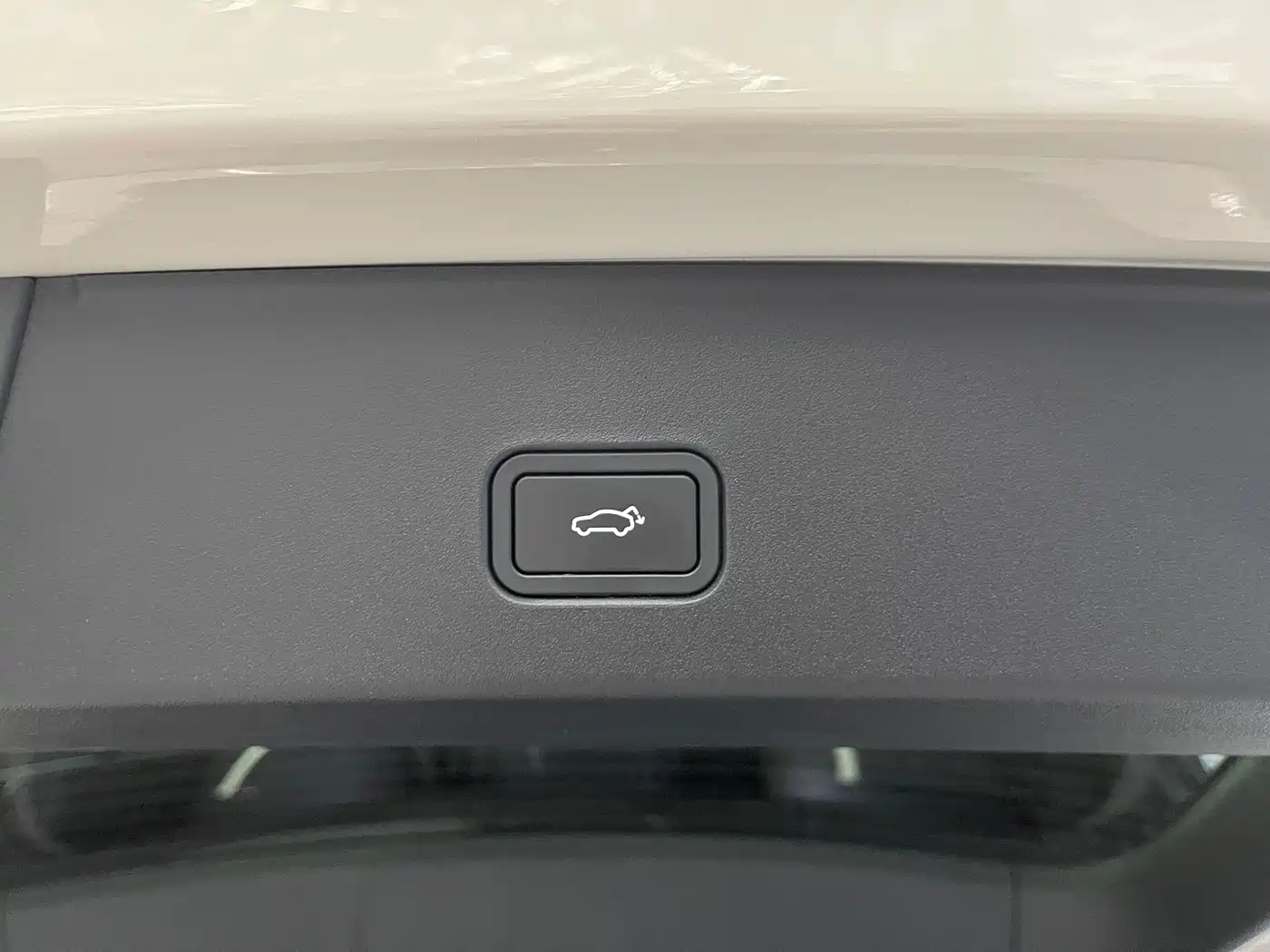 ZEEKR MIX 2026 2025 Smart Driving Edition