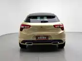 Фото 4 - DS 5
