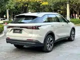 Photo 8 - Haval Xiaolong MAX