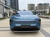 Фото 2 - NIO ES7