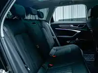 фото авто