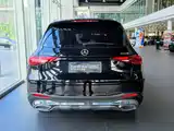 Фото 6 - Mercedes-Benz GLC