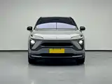 Фото 2 - NIO ES6