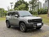 Фото 3 - Jetour T2