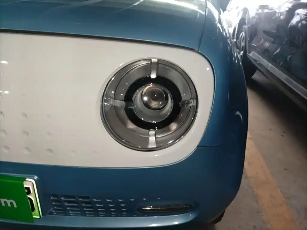 Ora Black Cat 2019 2019 351km Goddess Edition