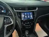 Фото 10 - Cadillac XTS