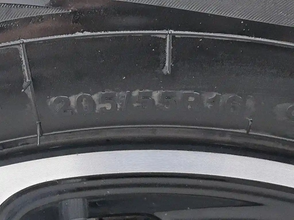 JAC Yiwei Yiwei 3 2023 2023 405km Lite
