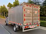 Photo 12 - Wuling Motors Wuling Rongguang New Truck