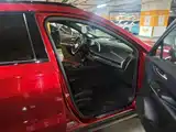 صورة 18 - Cadillac XT4