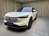 Photo 1 - Honda Vezel