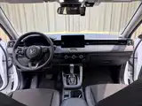 Photo 11 - Honda Vezel