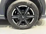 Photo 15 - Honda Vezel
