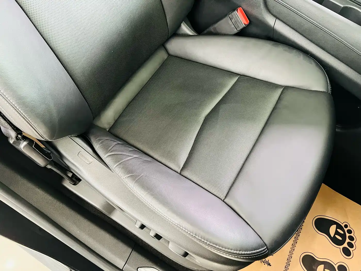 Cadillac XT5 2020 28T Luxury Model фото 24