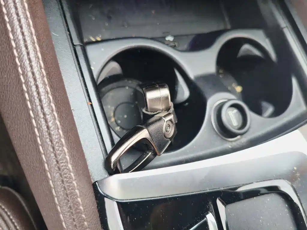 Фото 9 - BMW 5 Series