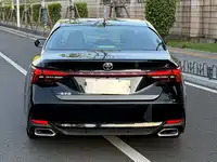 фото авто