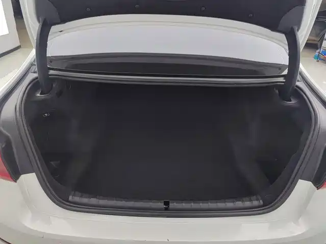 BMW 5 Series 2019 530Li Leading Luxury Package — фото 4